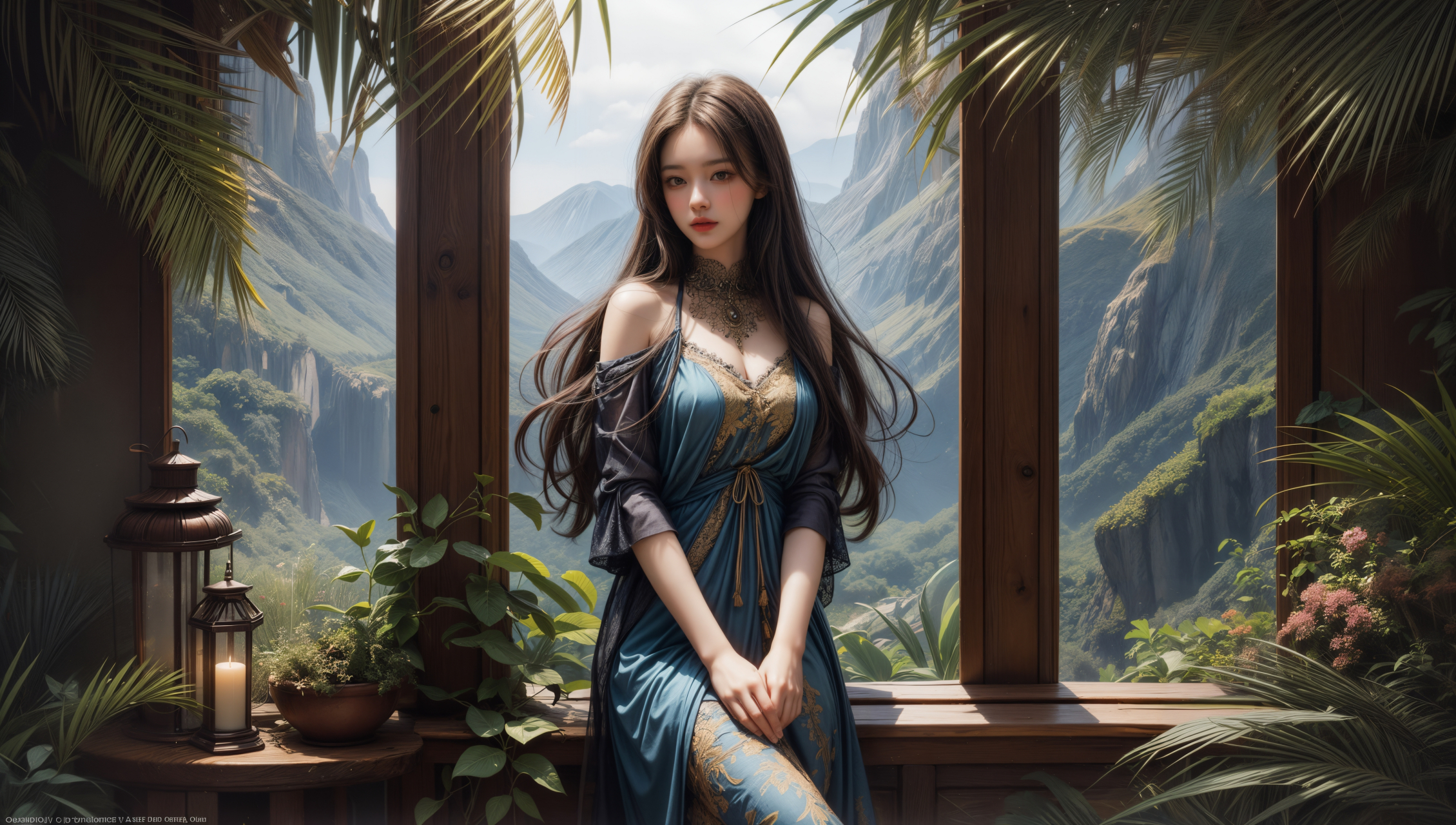 网红“捏捏乐” 解压神器还是“有毒玩具”